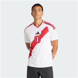 M PER26 HOME JERSEY (9000264198-1539) ADIDAS