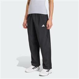 M POWER ESSENTIALS WORKOUT PANTS (9000259737-1469) ADIDAS