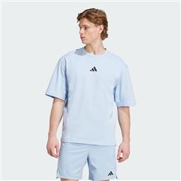 POWER ΑΝΔΡΙΚΟ T-SHIRT (9000251030-77135) ADIDAS