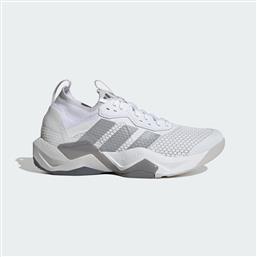 M RAPIDMOVE ADV 2 TRAINING SHOES (9000259791-83798) ADIDAS