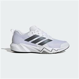 M RAPIDMOVE GO TRAINER M (9000259533-77200) ADIDAS