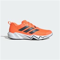 M RAPIDMOVE GO TRAINER M (9000259534-91501) ADIDAS