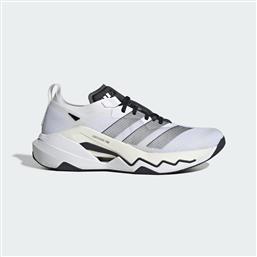 M RAPIDMOVE PRO TRAINING SHOES (9000259590-63435) ADIDAS