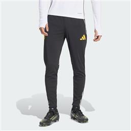 M REAL MADRID AVENGERS 25/26 TIRO 25PANTS (9000265323-92945) ADIDAS