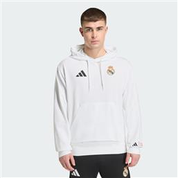 M REAL MADRID AVENGERS HOODIE (9000265314-1539) ADIDAS
