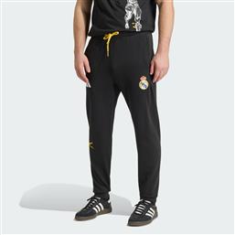 M REAL MADRID AVENGERS PANTS (9000265320-1469) ADIDAS