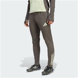 M REAL MADRID TIRO 25 COMPETITION TRAINING PANTS (9000249908-89533) ADIDAS