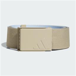 M REVERSIBLE WEBBING BELT (9000263650-92665) ADIDAS