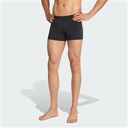 M RIPSTREAM SWIM BOXERS (9000259519-1469) ADIDAS
