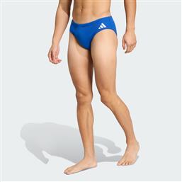 M RIPSTREAM TEAM SWIM TRUNKS (9000266446-1906) ADIDAS