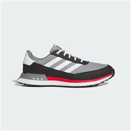 M S2G 24 SPIKELESS GOLF SHOES (9000264133-84547) ADIDAS