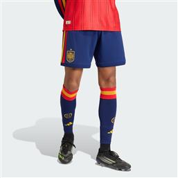M SPAIN 26 HOME AUTHENTIC SHORTS (9000264840-5123) ADIDAS