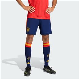 M SPAIN 26 HOME SHORTS (9000264841-5123) ADIDAS