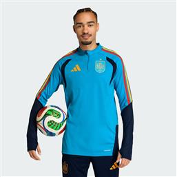 M SPAIN 26 TIRO TRAINING TOP (9000264174-92670) ADIDAS