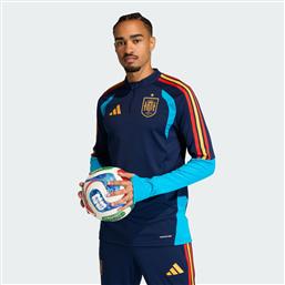 M SPAIN 26 TIRO TRAINING TOP (9000264200-24962) ADIDAS
