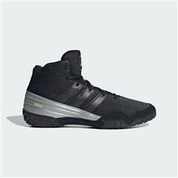 M SPEEDEX WRESTLING BOOTS (9000253322-87936) ADIDAS