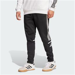 M SQUADRA 25 SWEAT PANTS (9000258427-22872) ADIDAS