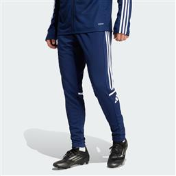 M SQUADRA 25 TRAINING PANTS (9000257827-63011) ADIDAS