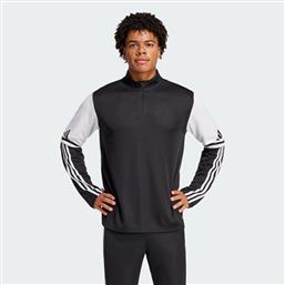 M SQUADRA 25 TRAINING TOP (9000258179-22872) ADIDAS