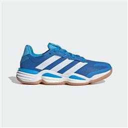 M STABIL 16 INDOOR SHOES (9000258484-91372) ADIDAS