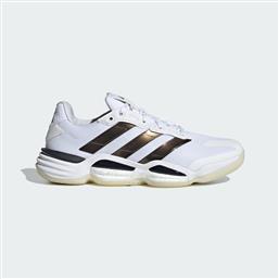 M STABIL 16 INDOOR SHOES (9000258489-63410) ADIDAS