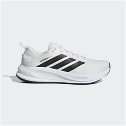M SUPERNOVA EASE 2 M RUNNING SHOES (9000259473-64488) ADIDAS