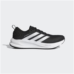 M SUPERNOVA EASE 2 M RUNNING SHOES (9000259474-63382) ADIDAS