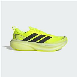 M SUPERNOVA GLIDE M RUNNING SHOES (9000259580-63567) ADIDAS
