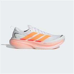 M SUPERNOVA GLIDE M RUNNING SHOES (9000259581-91281) ADIDAS