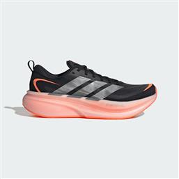 M SUPERNOVA GLIDE RUNNING SHOES (9000262054-91938) ADIDAS