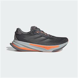 M SUPERNOVA PRIMA 2 SHOES (9000258633-91340) ADIDAS