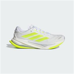 M SUPERNOVA PRIMA 2 SHOES (9000258668-91327) ADIDAS