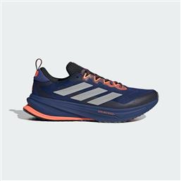 M SUPERNOVA RISE ATR M RUNNING SHOES (9000258807-91315) ADIDAS
