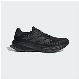 M SUPERNOVA RISE GTX RUNNING SHOES (9000264138-65712) ADIDAS
