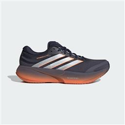 M SUPERNOVA SOLUTION 3 RUNNING SHOES (9000259594-91502) ADIDAS