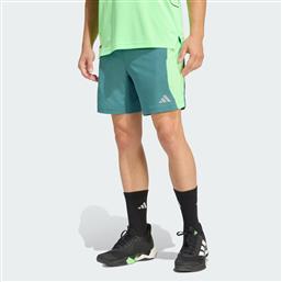 M TECH APPAREL CLIMACOOL SHORT (9000260219-88377) ADIDAS