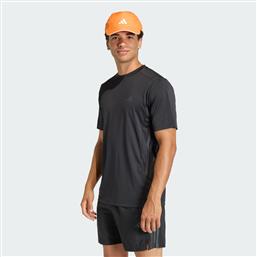 M TECH ESSENTIALS WORKOUT 3 STRIPES T-SHIRT (9000259608-1469) ADIDAS