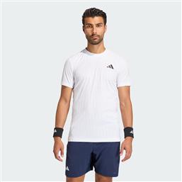 M TENNIS CLIMACOOL+ AIRCHILL FREELIFT T-SHIRT (9000259316-1539) ADIDAS