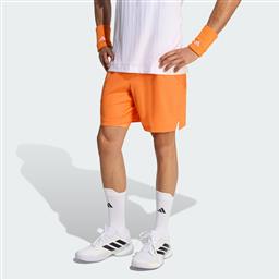 M TENNIS CLIMACOOL SHORTS & INNER SHORTS (9000266428-91415) ADIDAS