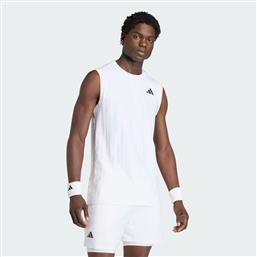 M TENNIS CLIMACOOL TANK TOP PRO (9000266443-1539) ADIDAS