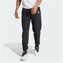 M TENNIS WALK-ON PANTS (9000265299-1469) ADIDAS