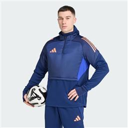 M TIRO 25 COMPETITION WINTERIZED TOP (9000253430-90265) ADIDAS