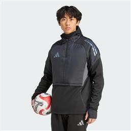 M TIRO 25 COMPETITION WINTERIZED TOP (9000253522-66183) ADIDAS