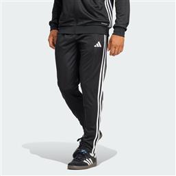 M TIRO 25 ESSENTIALS TRAINING PANTS (9000259627-22872) ADIDAS