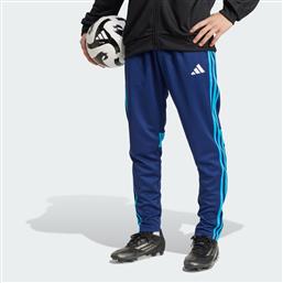 M TIRO 25 ESSENTIALS TRAINING PANTS (9000265020-92884) ADIDAS