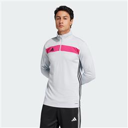M TIRO 25 ESSENTIALS TRAINING TOP (9000254520-83869) ADIDAS