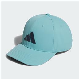M TOUR SNAPBACK HAT (9000264876-77233) ADIDAS