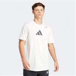 M TR CAT G T (9000187429-7667) ADIDAS