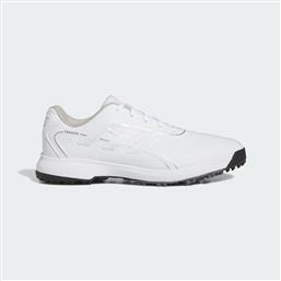 M TRAXION LITE MAX SPIKELESS BOUNCE GOLF (9000264805-66075) ADIDAS