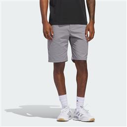 M ULTIMATE365 5-POCKET GOLF SHORTS (9000263663-68043) ADIDAS